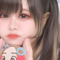 🍎りんご🍼 (@000ringo_000) 's Twitter Profile