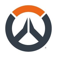 Overwatch (@overwatchbrasil) 's Twitter Profile Photo Overwatch (@overwatchbrasil) 's Twitter Profile Photo