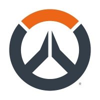 Overwatch(@OverwatchBrasil) 's Twitter Profileg