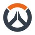 Overwatch (@OverwatchBrasil) Twitter profile photo