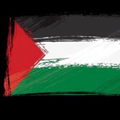 shahidal_ali's profile picture. The greatest shame on humanity, & the greatest injustice in this world is that we allow the Palestinian people to suffer. Views are my own. RTs not endorsements