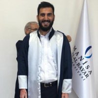 Mustafa Çakır(@m_cakir01) 's Twitter Profile Photo