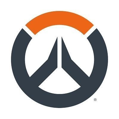 OverwatchLATAM Profile Picture