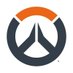 Overwatch (@overwatchlatam) Twitter profile photo Overwatch (@overwatchlatam) Twitter profile photo