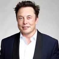 CEO - SpaceX 🚀 Tesla car 🚗 Founder - The Boring Company 🛤️  Co-Founder - Neuralink, Open AI robot 🦾