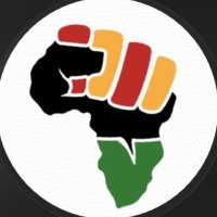 SFA ASO (@sfa_aso) 's Twitter Profile Photo SFA ASO (@sfa_aso) 's Twitter Profile Photo