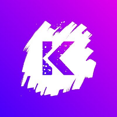 Beta testing will be open soon to generate your NFT work without effort on the Kadena Blockchain. https://t.co/kkrhI6qnge