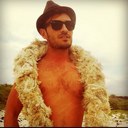 Sammy Castro - @sammycastro - Twitter