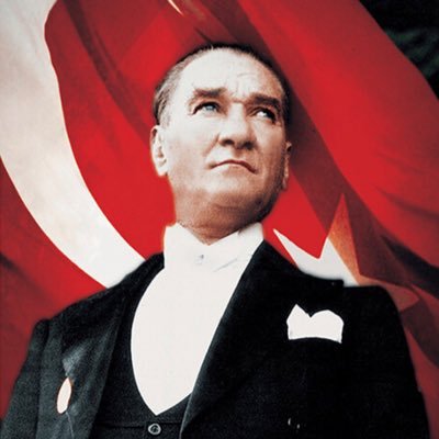 ATATÜRK 🇹🇷🇹🇷 TOKAT, #Kafaradyo