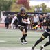 Noah Alford (@noahalford14) Twitter profile photo Noah Alford (@noahalford14) Twitter profile photo