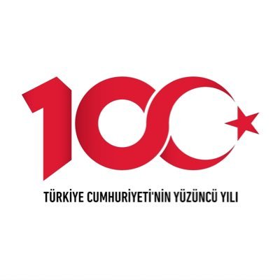 IUCinsaat's profile picture. İstanbul Üniversitesi-Cerrahpaşa İnşaat Mühendisliği Bölümü Resmî Sosyal Medya Hesabı