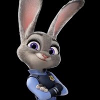 Judy Hopps (@hopps_judy10460) 's Twitter Profile Photo