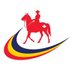 RCMP Foundation (@rcmpfoundation) Twitter profile photo RCMP Foundation (@rcmpfoundation) Twitter profile photo