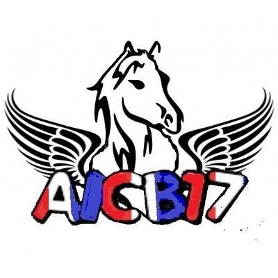 aicb17 Profile Picture