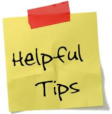 a twitter page for advice and tips:) email for problems if you want some advice il try to give some-adviceandstuff@hotmail.co.uk #teamfollowback