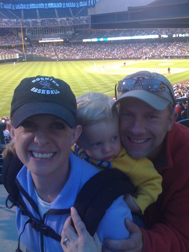 nbsloan's profile picture. Health Nut; Wellness motivator; Personal Assistant; Passionate Politico & Mom Extraordinaire!