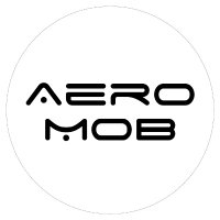 Aeromob(@aeromob_br) 's Twitter Profileg