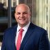 Alberto Garofalo (@albertonjmp) Twitter profile photo Alberto Garofalo (@albertonjmp) Twitter profile photo