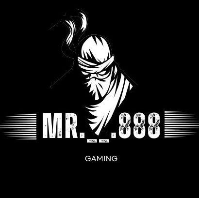 snipking_888 Profile Picture