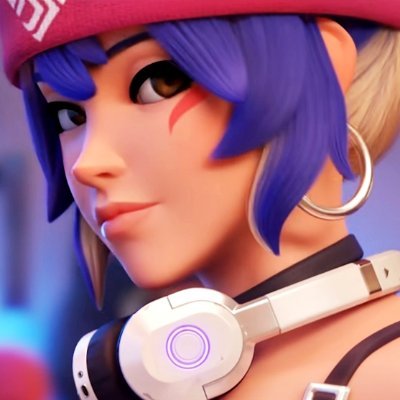 Kimchi 💙 🍉 | BLMさんのプロフィール画像