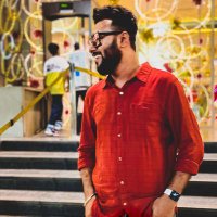 Subha T Chakraborty (@subhathakur) 's Twitter Profile Photo Subha T Chakraborty (@subhathakur) 's Twitter Profile Photo