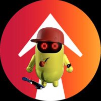 𝕄𝕚𝕔𝕜𝕖𝕪 (@cryptospringbok) 's Twitter Profile Photo