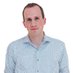 Michael Luchen (@mluchen) Twitter profile photo Michael Luchen (@mluchen) Twitter profile photo