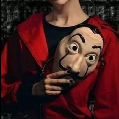 zahrasaberi80's profile picture. ❤️