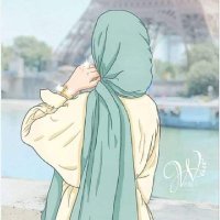 (الغد) (@you09910) 's Twitter Profile