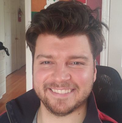 I'm a software engineer who loves functional programming, exercise, and story telling.