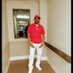 TheWizkid (@walterthewizkid) Twitter profile photo TheWizkid (@walterthewizkid) Twitter profile photo