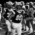 Jack Birenbaum (@jackbirenbaum1) Twitter profile photo Jack Birenbaum (@jackbirenbaum1) Twitter profile photo