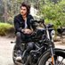 HumAyun Raza (@786hrt) Twitter profile photo HumAyun Raza (@786hrt) Twitter profile photo
