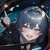 あいーた (@aitachan1610) Twitter profile photo あいーた (@aitachan1610) Twitter profile photo