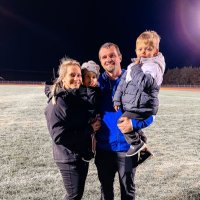 Derek Racette (@5racetted) 's Twitter Profile
