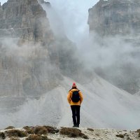 Payidar Şeyma Alışır (@payidarseyma) Twitter profile photo
