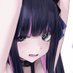 Hentai Cinema {100K} โจ๏ธ (@hentaicinema) Twitter profile photo Hentai Cinema {100K} โจ๏ธ (@hentaicinema) Twitter profile photo