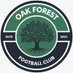 OakForestFC (@oakforestfc) Twitter profile photo OakForestFC (@oakforestfc) Twitter profile photo