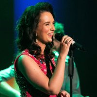Andrea Begley (@abegleymusic) 's Twitter Profile