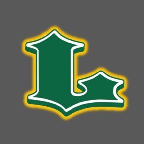 Lewisburg Area High School 🐉 Lady Dragons Basketball 🏀 #GoDragons
