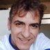 nelson ytriağo 🇺🇦 (@nelsonytriagoad) Twitter profile photo nelson ytriağo 🇺🇦 (@nelsonytriagoad) Twitter profile photo