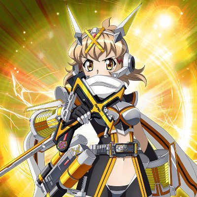 _ZenoKaiserX89_'s profile picture. (36) Mecha/tokusatsu nerd, fighting game/beat-em-up enthusiast, toy robot collector, tomboy/femboy lover, & aspiring bartender
NSFW 🔞
Banner by @Angellissa7583