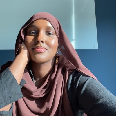 u_b_a_h's profile picture. 