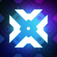 6-NOX(@G_Nox_) 's Twitter Profile Photo