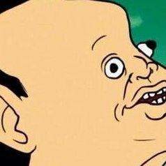 FrostSailsYT's profile picture. Aspiring Writer