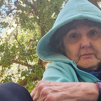 cmokon's profile picture. Board Member, Golden Gate Audubon Society
