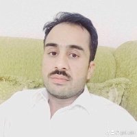 Rawof Khan (@rawofkhan222) 's Twitter Profile