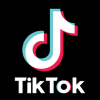 Melhores Compilações tiktok (@mtiktok42707) 's Twitter Profile