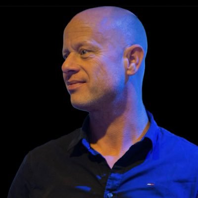 David_Pijning's profile picture. Past/Present/Future/Economics/Politics