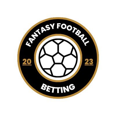 Bets for the weekend linked to your fantasy football team.
This may ruin or make your weekend!